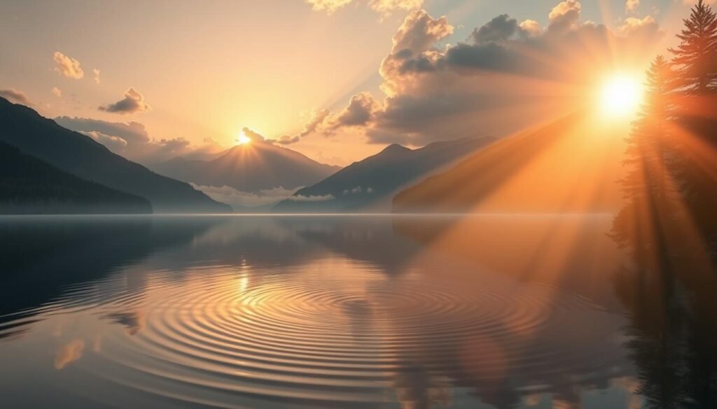 Inner Excellence by JIM MURPHY