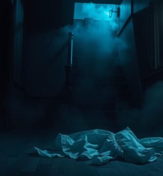 The Housemaid by Freida McFadden